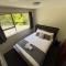 Paparoa Park Motel