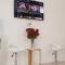 Khách sạn khu Bến tàu Hiếu Sang 68 Hostel & Villas Seaview near Rạch Giá Harbor - Rach Gia