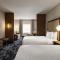 Fairfield by Marriott Inn & Suites Bethlehem PA - بيت لحم