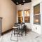 Elegant 2 BD 2 BA Retreat Ideal for Comfort Style - 沃思堡