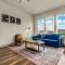 Elegant 2 BD 2BA Retreat Ideal for Comfort Style - 沃思堡