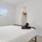 Immaculate Unit 5 min to Downtown Austin - Austin