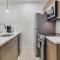 Immaculate Unit 5 min to Downtown Austin - Austin
