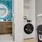 Immaculate Unit 5 min to Downtown Austin - Austin