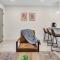 Immaculate Unit 5 min to Downtown Austin - Austin