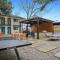 Immaculate Unit 5 min to Downtown Austin - Austin