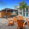 Immaculate Unit 5 min to Downtown Austin - Austin