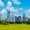 Immaculate Unit 5 min to Downtown Austin - Austin