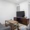Modern Unit 5 min to Downtown Austin - Austin