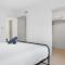 Modern Unit 5 min to Downtown Austin - Austin