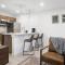Modern Unit 5 min to Downtown Austin - Austin