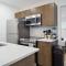 Brand New Unit, 5 min to Downtown Austin - Austin