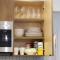 Brand New Unit, 5 min to Downtown Austin - Austin