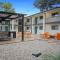 Modern Unit 5 min to Downtown Austin - Austin