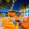 Brand New Unit, 5 min to Downtown Austin - Austin