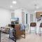 Brand New Unit 5 min to Downtown Austin - Austin
