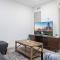 Brand New Unit 5 min to Downtown Austin - Austin