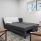 Brand New Unit 5 min to Downtown Austin - Austin