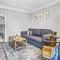 Embrace Austins Vibrant Heart Elegant 1BR Haven - 奥斯汀