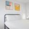 Brand New Unit 5 min to Downtown Austin - Austin