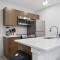 Brand New Unit 5 min to Downtown Austin - Austin