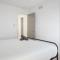 Brand New Unit 5 min to Austin - Austin