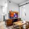Elegant 1BR Haven - 10 Min to Downtown Austin - 奥斯汀 Elegant 1BR Haven - 10 Min to Downtown Austin - 奥斯汀