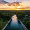 Brand New Unit 5 min to Austin - Austin