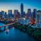 Brand New Unit 5 min to Austin - Austin