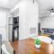 Elegant 1BR Haven - 10 Min to Downtown Austin - Austin