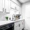 Elegant 1BR Haven - 10 Min to Downtown Austin - Austin