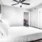 Elegant 1BR Haven - 10 Min to Downtown Austin - Austin