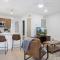 Brand New unit 5 min to Downtown Austin - Austin