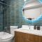 Brand New unit 5 min to Downtown Austin - Austin