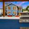 Elegant 1BR Haven - 10 Min to Downtown Austin - Austin