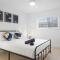 Brand New unit 5 min to Downtown Austin - Austin