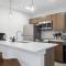 Brand New unit 5 min to Downtown Austin - Austin