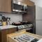 Brand New unit 5 min to Downtown Austin - Austin
