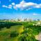 Brand New unit 5 min to Downtown Austin - Austin