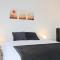 Studio Le Ruby, Basel Freiburg Colmar Strasbourg - 于南格