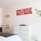 Studio Le Ruby, Basel Freiburg Colmar Strasbourg - 于南格