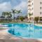 Apartamento Playa Marinsa Beach