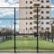 Apartamento Playa Marinsa Beach