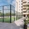 Apartamento Playa Marinsa Beach