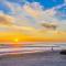 Surf Style 1 - San Diego