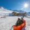 Chamonix Sud - Forclaz 504 Happy Rentals - Chamonix-Mont-Blanc