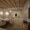 Villa Crystal with Heated Pool by Diles Villas - 胡拉吉亚