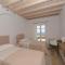 Villa Crystal with Private Pool by Diles Villas