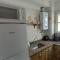 Point Varese l 1amb cocina separada