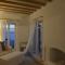 Villa Crystal with Heated Pool by Diles Villas - 胡拉吉亚
